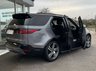 USED 2023 72 LAND ROVER DISCOVERY 3.0 D300 MHEV R-Dynamic HSE SUV Diesel Auto 4WD Euro 6 (300 ps) 5 SEATS WADE SENSING+LOW TRACTION LAUNCH+BLIND SPOT MONITOR