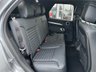 USED 2023 72 LAND ROVER DISCOVERY 3.0 D300 MHEV R-Dynamic HSE SUV Diesel Auto 4WD Euro 6 (300 ps) 5 SEATS WADE SENSING+LOW TRACTION LAUNCH+BLIND SPOT MONITOR