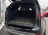 USED 2023 72 LAND ROVER DISCOVERY 3.0 D300 MHEV R-Dynamic HSE SUV Diesel Auto 4WD Euro 6 (300 ps) 5 SEATS WADE SENSING+LOW TRACTION LAUNCH+BLIND SPOT MONITOR