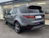 USED 2023 72 LAND ROVER DISCOVERY 3.0 D300 MHEV R-Dynamic HSE SUV Diesel Auto 4WD Euro 6 (300 ps) 5 SEATS WADE SENSING+LOW TRACTION LAUNCH+BLIND SPOT MONITOR