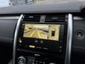 USED 2023 72 LAND ROVER DISCOVERY 3.0 D300 MHEV R-Dynamic HSE SUV Diesel Auto 4WD Euro 6 (300 ps) 5 SEATS WADE SENSING+LOW TRACTION LAUNCH+BLIND SPOT MONITOR
