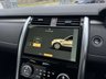 USED 2023 72 LAND ROVER DISCOVERY 3.0 D300 MHEV R-Dynamic HSE SUV Diesel Auto 4WD Euro 6 (300 ps) 5 SEATS WADE SENSING+LOW TRACTION LAUNCH+BLIND SPOT MONITOR