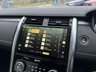 USED 2023 72 LAND ROVER DISCOVERY 3.0 D300 MHEV R-Dynamic HSE SUV Diesel Auto 4WD Euro 6 (300 ps) 5 SEATS WADE SENSING+LOW TRACTION LAUNCH+BLIND SPOT MONITOR