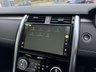 USED 2023 72 LAND ROVER DISCOVERY 3.0 D300 MHEV R-Dynamic HSE SUV Diesel Auto 4WD Euro 6 (300 ps) 5 SEATS WADE SENSING+LOW TRACTION LAUNCH+BLIND SPOT MONITOR