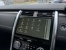USED 2023 72 LAND ROVER DISCOVERY 3.0 D300 MHEV R-Dynamic HSE SUV Diesel Auto 4WD Euro 6 (300 ps) 5 SEATS WADE SENSING+LOW TRACTION LAUNCH+BLIND SPOT MONITOR