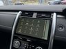 USED 2023 72 LAND ROVER DISCOVERY 3.0 D300 MHEV R-Dynamic HSE SUV Diesel Auto 4WD Euro 6 (300 ps) 5 SEATS WADE SENSING+LOW TRACTION LAUNCH+BLIND SPOT MONITOR