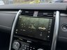 USED 2023 72 LAND ROVER DISCOVERY 3.0 D300 MHEV R-Dynamic HSE SUV Diesel Auto 4WD Euro 6 (300 ps) 5 SEATS WADE SENSING+LOW TRACTION LAUNCH+BLIND SPOT MONITOR