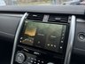 USED 2023 72 LAND ROVER DISCOVERY 3.0 D300 MHEV R-Dynamic HSE SUV Diesel Auto 4WD Euro 6 (300 ps) 5 SEATS WADE SENSING+LOW TRACTION LAUNCH+BLIND SPOT MONITOR