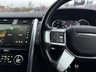 USED 2023 72 LAND ROVER DISCOVERY 3.0 D300 MHEV R-Dynamic HSE SUV Diesel Auto 4WD Euro 6 (300 ps) 5 SEATS WADE SENSING+LOW TRACTION LAUNCH+BLIND SPOT MONITOR