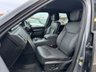 USED 2023 72 LAND ROVER DISCOVERY 3.0 D300 MHEV R-Dynamic HSE SUV Diesel Auto 4WD Euro 6 (300 ps) 5 SEATS WADE SENSING+LOW TRACTION LAUNCH+BLIND SPOT MONITOR