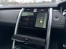 USED 2023 72 LAND ROVER DISCOVERY 3.0 D300 MHEV R-Dynamic HSE SUV Diesel Auto 4WD Euro 6 (300 ps) 5 SEATS WADE SENSING+LOW TRACTION LAUNCH+BLIND SPOT MONITOR