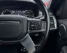 USED 2023 72 LAND ROVER DISCOVERY 3.0 D300 MHEV R-Dynamic HSE SUV Diesel Auto 4WD Euro 6 (300 ps) 5 SEATS WADE SENSING+LOW TRACTION LAUNCH+BLIND SPOT MONITOR