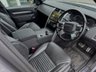 USED 2023 72 LAND ROVER DISCOVERY 3.0 D300 MHEV R-Dynamic HSE SUV Diesel Auto 4WD Euro 6 (300 ps) 5 SEATS WADE SENSING+LOW TRACTION LAUNCH+BLIND SPOT MONITOR