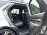 USED 2023 72 LAND ROVER DISCOVERY 3.0 D300 MHEV R-Dynamic HSE SUV Diesel Auto 4WD Euro 6 (300 ps) 5 SEATS WADE SENSING+LOW TRACTION LAUNCH+BLIND SPOT MONITOR