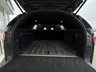 USED 2023 72 LAND ROVER DISCOVERY 3.0 D300 MHEV R-Dynamic HSE SUV Diesel Auto 4WD Euro 6 (300 ps) 5 SEATS WADE SENSING+LOW TRACTION LAUNCH+BLIND SPOT MONITOR