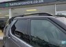 USED 2023 72 LAND ROVER DISCOVERY 3.0 D300 MHEV R-Dynamic HSE SUV Diesel Auto 4WD Euro 6 (300 ps) 5 SEATS WADE SENSING+LOW TRACTION LAUNCH+BLIND SPOT MONITOR