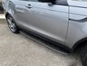 USED 2023 72 LAND ROVER DISCOVERY 3.0 D300 MHEV R-Dynamic HSE SUV Diesel Auto 4WD Euro 6 (300 ps) 5 SEATS WADE SENSING+LOW TRACTION LAUNCH+BLIND SPOT MONITOR