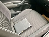 USED 2021 71 VOLKSWAGEN POLO 1.0 TSI Active Hatchback 5dr Petrol DSG Euro 6 (s/s) (95 ps) ELECTRIC SUNROOF\\HEATED FRONT SEATS//FULL VW/SPECIALIST SERVICE HISTORY\\\APPLE-PLAY//SATNAV//BLUETOOTH//LEATHER BOUND STEERING WHEEL /GEAR KNOB\HANDBRAKE///2 OWNER WITH 26,000 MILES//CRUISE CONTROL//ALLOYS//FRONT AND REAR PARK SENSORS DSG Euro 6 (s/s) (95 ps) ELECTRIC SUNROOF\\HEATED FRONT SEATS//FULL VW/SPECIALIST SERVICE HISTORY\\\APPLE-PLAY//SATNAV//BLUETOOTH//LEATHER BOUND STEERING WHEEL /GEAR KNOB\HANDBRAKE///2 OWNER WITH 26,000 MILES//CRUISE CONTROL//ALLOYS//FRONT AND REAR PARK SENSORS