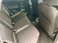 USED 2021 71 VOLKSWAGEN POLO 1.0 TSI Active Hatchback 5dr Petrol DSG Euro 6 (s/s) (95 ps) ELECTRIC SUNROOF\\HEATED FRONT SEATS//FULL VW/SPECIALIST SERVICE HISTORY\\\APPLE-PLAY//SATNAV//BLUETOOTH//LEATHER BOUND STEERING WHEEL /GEAR KNOB\HANDBRAKE///2 OWNER WITH 26,000 MILES//CRUISE CONTROL//ALLOYS//FRONT AND REAR PARK SENSORS DSG Euro 6 (s/s) (95 ps) ELECTRIC SUNROOF\\HEATED FRONT SEATS//FULL VW/SPECIALIST SERVICE HISTORY\\\APPLE-PLAY//SATNAV//BLUETOOTH//LEATHER BOUND STEERING WHEEL /GEAR KNOB\HANDBRAKE///2 OWNER WITH 26,000 MILES//CRUISE CONTROL//ALLOYS//FRONT AND REAR PARK SENSORS