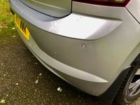 USED 2021 71 VOLKSWAGEN POLO 1.0 TSI Active Hatchback 5dr Petrol DSG Euro 6 (s/s) (95 ps) ELECTRIC SUNROOF\\HEATED FRONT SEATS//FULL VW/SPECIALIST SERVICE HISTORY\\\APPLE-PLAY//SATNAV//BLUETOOTH//LEATHER BOUND STEERING WHEEL /GEAR KNOB\HANDBRAKE///2 OWNER WITH 26,000 MILES//CRUISE CONTROL//ALLOYS//FRONT AND REAR PARK SENSORS DSG Euro 6 (s/s) (95 ps) ELECTRIC SUNROOF\\HEATED FRONT SEATS//FULL VW/SPECIALIST SERVICE HISTORY\\\APPLE-PLAY//SATNAV//BLUETOOTH//LEATHER BOUND STEERING WHEEL /GEAR KNOB\HANDBRAKE///2 OWNER WITH 26,000 MILES//CRUISE CONTROL//ALLOYS//FRONT AND REAR PARK SENSORS