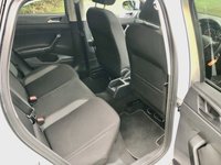 USED 2021 71 VOLKSWAGEN POLO 1.0 TSI Active Hatchback 5dr Petrol DSG Euro 6 (s/s) (95 ps) ELECTRIC SUNROOF\\HEATED FRONT SEATS//FULL VW/SPECIALIST SERVICE HISTORY\\\APPLE-PLAY//SATNAV//BLUETOOTH//LEATHER BOUND STEERING WHEEL /GEAR KNOB\HANDBRAKE///2 OWNER WITH 26,000 MILES//CRUISE CONTROL//ALLOYS//FRONT AND REAR PARK SENSORS DSG Euro 6 (s/s) (95 ps) ELECTRIC SUNROOF\\HEATED FRONT SEATS//FULL VW/SPECIALIST SERVICE HISTORY\\\APPLE-PLAY//SATNAV//BLUETOOTH//LEATHER BOUND STEERING WHEEL /GEAR KNOB\HANDBRAKE///2 OWNER WITH 26,000 MILES//CRUISE CONTROL//ALLOYS//FRONT AND REAR PARK SENSORS