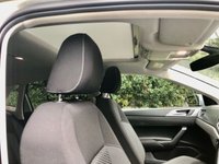 USED 2021 71 VOLKSWAGEN POLO 1.0 TSI Active Hatchback 5dr Petrol DSG Euro 6 (s/s) (95 ps) ELECTRIC SUNROOF\\HEATED FRONT SEATS//FULL VW/SPECIALIST SERVICE HISTORY\\\APPLE-PLAY//SATNAV//BLUETOOTH//LEATHER BOUND STEERING WHEEL /GEAR KNOB\HANDBRAKE///2 OWNER WITH 26,000 MILES//CRUISE CONTROL//ALLOYS//FRONT AND REAR PARK SENSORS DSG Euro 6 (s/s) (95 ps) ELECTRIC SUNROOF\\HEATED FRONT SEATS//FULL VW/SPECIALIST SERVICE HISTORY\\\APPLE-PLAY//SATNAV//BLUETOOTH//LEATHER BOUND STEERING WHEEL /GEAR KNOB\HANDBRAKE///2 OWNER WITH 26,000 MILES//CRUISE CONTROL//ALLOYS//FRONT AND REAR PARK SENSORS
