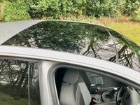 USED 2021 71 VOLKSWAGEN POLO 1.0 TSI Active Hatchback 5dr Petrol DSG Euro 6 (s/s) (95 ps) ELECTRIC SUNROOF\\HEATED FRONT SEATS//FULL VW/SPECIALIST SERVICE HISTORY\\\APPLE-PLAY//SATNAV//BLUETOOTH//LEATHER BOUND STEERING WHEEL /GEAR KNOB\HANDBRAKE///2 OWNER WITH 26,000 MILES//CRUISE CONTROL//ALLOYS//FRONT AND REAR PARK SENSORS DSG Euro 6 (s/s) (95 ps) ELECTRIC SUNROOF\\HEATED FRONT SEATS//FULL VW/SPECIALIST SERVICE HISTORY\\\APPLE-PLAY//SATNAV//BLUETOOTH//LEATHER BOUND STEERING WHEEL /GEAR KNOB\HANDBRAKE///2 OWNER WITH 26,000 MILES//CRUISE CONTROL//ALLOYS//FRONT AND REAR PARK SENSORS