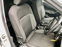 USED 2021 71 VOLKSWAGEN POLO 1.0 TSI Active Hatchback 5dr Petrol DSG Euro 6 (s/s) (95 ps) ELECTRIC SUNROOF\\HEATED FRONT SEATS//FULL VW/SPECIALIST SERVICE HISTORY\\\APPLE-PLAY//SATNAV//BLUETOOTH//LEATHER BOUND STEERING WHEEL /GEAR KNOB\HANDBRAKE///2 OWNER WITH 26,000 MILES//CRUISE CONTROL//ALLOYS//FRONT AND REAR PARK SENSORS DSG Euro 6 (s/s) (95 ps) ELECTRIC SUNROOF\\HEATED FRONT SEATS//FULL VW/SPECIALIST SERVICE HISTORY\\\APPLE-PLAY//SATNAV//BLUETOOTH//LEATHER BOUND STEERING WHEEL /GEAR KNOB\HANDBRAKE///2 OWNER WITH 26,000 MILES//CRUISE CONTROL//ALLOYS//FRONT AND REAR PARK SENSORS