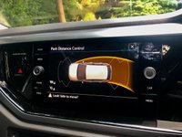 USED 2021 71 VOLKSWAGEN POLO 1.0 TSI Active Hatchback 5dr Petrol DSG Euro 6 (s/s) (95 ps) ELECTRIC SUNROOF\\HEATED FRONT SEATS//FULL VW/SPECIALIST SERVICE HISTORY\\\APPLE-PLAY//SATNAV//BLUETOOTH//LEATHER BOUND STEERING WHEEL /GEAR KNOB\HANDBRAKE///2 OWNER WITH 26,000 MILES//CRUISE CONTROL//ALLOYS//FRONT AND REAR PARK SENSORS DSG Euro 6 (s/s) (95 ps) ELECTRIC SUNROOF\\HEATED FRONT SEATS//FULL VW/SPECIALIST SERVICE HISTORY\\\APPLE-PLAY//SATNAV//BLUETOOTH//LEATHER BOUND STEERING WHEEL /GEAR KNOB\HANDBRAKE///2 OWNER WITH 26,000 MILES//CRUISE CONTROL//ALLOYS//FRONT AND REAR PARK SENSORS