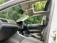 USED 2021 71 VOLKSWAGEN POLO 1.0 TSI Active Hatchback 5dr Petrol DSG Euro 6 (s/s) (95 ps) ELECTRIC SUNROOF\\HEATED FRONT SEATS//FULL VW/SPECIALIST SERVICE HISTORY\\\APPLE-PLAY//SATNAV//BLUETOOTH//LEATHER BOUND STEERING WHEEL /GEAR KNOB\HANDBRAKE///2 OWNER WITH 26,000 MILES//CRUISE CONTROL//ALLOYS//FRONT AND REAR PARK SENSORS DSG Euro 6 (s/s) (95 ps) ELECTRIC SUNROOF\\HEATED FRONT SEATS//FULL VW/SPECIALIST SERVICE HISTORY\\\APPLE-PLAY//SATNAV//BLUETOOTH//LEATHER BOUND STEERING WHEEL /GEAR KNOB\HANDBRAKE///2 OWNER WITH 26,000 MILES//CRUISE CONTROL//ALLOYS//FRONT AND REAR PARK SENSORS