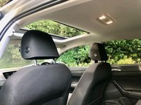 USED 2021 71 VOLKSWAGEN POLO 1.0 TSI Active Hatchback 5dr Petrol DSG Euro 6 (s/s) (95 ps) ELECTRIC SUNROOF\\HEATED FRONT SEATS//FULL VW/SPECIALIST SERVICE HISTORY\\\APPLE-PLAY//SATNAV//BLUETOOTH//LEATHER BOUND STEERING WHEEL /GEAR KNOB\HANDBRAKE///2 OWNER WITH 26,000 MILES//CRUISE CONTROL//ALLOYS//FRONT AND REAR PARK SENSORS DSG Euro 6 (s/s) (95 ps) ELECTRIC SUNROOF\\HEATED FRONT SEATS//FULL VW/SPECIALIST SERVICE HISTORY\\\APPLE-PLAY//SATNAV//BLUETOOTH//LEATHER BOUND STEERING WHEEL /GEAR KNOB\HANDBRAKE///2 OWNER WITH 26,000 MILES//CRUISE CONTROL//ALLOYS//FRONT AND REAR PARK SENSORS