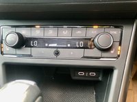 USED 2021 71 VOLKSWAGEN POLO 1.0 TSI Active Hatchback 5dr Petrol DSG Euro 6 (s/s) (95 ps) ELECTRIC SUNROOF\\HEATED FRONT SEATS//FULL VW/SPECIALIST SERVICE HISTORY\\\APPLE-PLAY//SATNAV//BLUETOOTH//LEATHER BOUND STEERING WHEEL /GEAR KNOB\HANDBRAKE///2 OWNER WITH 26,000 MILES//CRUISE CONTROL//ALLOYS//FRONT AND REAR PARK SENSORS DSG Euro 6 (s/s) (95 ps) ELECTRIC SUNROOF\\HEATED FRONT SEATS//FULL VW/SPECIALIST SERVICE HISTORY\\\APPLE-PLAY//SATNAV//BLUETOOTH//LEATHER BOUND STEERING WHEEL /GEAR KNOB\HANDBRAKE///2 OWNER WITH 26,000 MILES//CRUISE CONTROL//ALLOYS//FRONT AND REAR PARK SENSORS