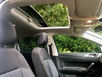 USED 2021 71 VOLKSWAGEN POLO 1.0 TSI Active Hatchback 5dr Petrol DSG Euro 6 (s/s) (95 ps) ELECTRIC SUNROOF\\HEATED FRONT SEATS//FULL VW/SPECIALIST SERVICE HISTORY\\\APPLE-PLAY//SATNAV//BLUETOOTH//LEATHER BOUND STEERING WHEEL /GEAR KNOB\HANDBRAKE///2 OWNER WITH 26,000 MILES//CRUISE CONTROL//ALLOYS//FRONT AND REAR PARK SENSORS DSG Euro 6 (s/s) (95 ps) ELECTRIC SUNROOF\\HEATED FRONT SEATS//FULL VW/SPECIALIST SERVICE HISTORY\\\APPLE-PLAY//SATNAV//BLUETOOTH//LEATHER BOUND STEERING WHEEL /GEAR KNOB\HANDBRAKE///2 OWNER WITH 26,000 MILES//CRUISE CONTROL//ALLOYS//FRONT AND REAR PARK SENSORS