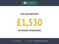 USED 2021 71 VOLKSWAGEN POLO 1.0 TSI Active Hatchback 5dr Petrol DSG Euro 6 (s/s) (95 ps) ELECTRIC SUNROOF\\HEATED FRONT SEATS//FULL VW/SPECIALIST SERVICE HISTORY\\\APPLE-PLAY//SATNAV//BLUETOOTH//LEATHER BOUND STEERING WHEEL /GEAR KNOB\HANDBRAKE///2 OWNER WITH 26,000 MILES//CRUISE CONTROL//ALLOYS//FRONT AND REAR PARK SENSORS DSG Euro 6 (s/s) (95 ps) ELECTRIC SUNROOF\\HEATED FRONT SEATS//FULL VW/SPECIALIST SERVICE HISTORY\\\APPLE-PLAY//SATNAV//BLUETOOTH//LEATHER BOUND STEERING WHEEL /GEAR KNOB\HANDBRAKE///2 OWNER WITH 26,000 MILES//CRUISE CONTROL//ALLOYS//FRONT AND REAR PARK SENSORS