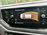USED 2021 71 VOLKSWAGEN POLO 1.0 TSI Active Hatchback 5dr Petrol DSG Euro 6 (s/s) (95 ps) ELECTRIC SUNROOF\\HEATED FRONT SEATS//FULL VW/SPECIALIST SERVICE HISTORY\\\APPLE-PLAY//SATNAV//BLUETOOTH//LEATHER BOUND STEERING WHEEL /GEAR KNOB\HANDBRAKE///2 OWNER WITH 26,000 MILES//CRUISE CONTROL//ALLOYS//FRONT AND REAR PARK SENSORS DSG Euro 6 (s/s) (95 ps) ELECTRIC SUNROOF\\HEATED FRONT SEATS//FULL VW/SPECIALIST SERVICE HISTORY\\\APPLE-PLAY//SATNAV//BLUETOOTH//LEATHER BOUND STEERING WHEEL /GEAR KNOB\HANDBRAKE///2 OWNER WITH 26,000 MILES//CRUISE CONTROL//ALLOYS//FRONT AND REAR PARK SENSORS