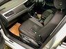 USED 2021 71 VOLKSWAGEN POLO 1.0 TSI Active Hatchback 5dr Petrol DSG Euro 6 (s/s) (95 ps) ELECTRIC SUNROOF\\HEATED FRONT SEATS//FULL VW/SPECIALIST SERVICE HISTORY\\\APPLE-PLAY//SATNAV//BLUETOOTH//LEATHER BOUND STEERING WHEEL /GEAR KNOB\HANDBRAKE///2 OWNER WITH 26,000 MILES//CRUISE CONTROL//ALLOYS//FRONT AND REAR PARK SENSORS DSG Euro 6 (s/s) (95 ps) ELECTRIC SUNROOF\\HEATED FRONT SEATS//FULL VW/SPECIALIST SERVICE HISTORY\\\APPLE-PLAY//SATNAV//BLUETOOTH//LEATHER BOUND STEERING WHEEL /GEAR KNOB\HANDBRAKE///2 OWNER WITH 26,000 MILES//CRUISE CONTROL//ALLOYS//FRONT AND REAR PARK SENSORS