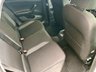 USED 2021 71 VOLKSWAGEN POLO 1.0 TSI Active Hatchback 5dr Petrol DSG Euro 6 (s/s) (95 ps) ELECTRIC SUNROOF\\HEATED FRONT SEATS//FULL VW/SPECIALIST SERVICE HISTORY\\\APPLE-PLAY//SATNAV//BLUETOOTH//LEATHER BOUND STEERING WHEEL /GEAR KNOB\HANDBRAKE///2 OWNER WITH 26,000 MILES//CRUISE CONTROL//ALLOYS//FRONT AND REAR PARK SENSORS DSG Euro 6 (s/s) (95 ps) ELECTRIC SUNROOF\\HEATED FRONT SEATS//FULL VW/SPECIALIST SERVICE HISTORY\\\APPLE-PLAY//SATNAV//BLUETOOTH//LEATHER BOUND STEERING WHEEL /GEAR KNOB\HANDBRAKE///2 OWNER WITH 26,000 MILES//CRUISE CONTROL//ALLOYS//FRONT AND REAR PARK SENSORS