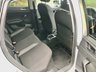 USED 2021 71 VOLKSWAGEN POLO 1.0 TSI Active Hatchback 5dr Petrol DSG Euro 6 (s/s) (95 ps) ELECTRIC SUNROOF\\HEATED FRONT SEATS//FULL VW/SPECIALIST SERVICE HISTORY\\\APPLE-PLAY//SATNAV//BLUETOOTH//LEATHER BOUND STEERING WHEEL /GEAR KNOB\HANDBRAKE///2 OWNER WITH 26,000 MILES//CRUISE CONTROL//ALLOYS//FRONT AND REAR PARK SENSORS DSG Euro 6 (s/s) (95 ps) ELECTRIC SUNROOF\\HEATED FRONT SEATS//FULL VW/SPECIALIST SERVICE HISTORY\\\APPLE-PLAY//SATNAV//BLUETOOTH//LEATHER BOUND STEERING WHEEL /GEAR KNOB\HANDBRAKE///2 OWNER WITH 26,000 MILES//CRUISE CONTROL//ALLOYS//FRONT AND REAR PARK SENSORS