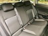 USED 2021 71 VOLKSWAGEN POLO 1.0 TSI Active Hatchback 5dr Petrol DSG Euro 6 (s/s) (95 ps) ELECTRIC SUNROOF\\HEATED FRONT SEATS//FULL VW/SPECIALIST SERVICE HISTORY\\\APPLE-PLAY//SATNAV//BLUETOOTH//LEATHER BOUND STEERING WHEEL /GEAR KNOB\HANDBRAKE///2 OWNER WITH 26,000 MILES//CRUISE CONTROL//ALLOYS//FRONT AND REAR PARK SENSORS DSG Euro 6 (s/s) (95 ps) ELECTRIC SUNROOF\\HEATED FRONT SEATS//FULL VW/SPECIALIST SERVICE HISTORY\\\APPLE-PLAY//SATNAV//BLUETOOTH//LEATHER BOUND STEERING WHEEL /GEAR KNOB\HANDBRAKE///2 OWNER WITH 26,000 MILES//CRUISE CONTROL//ALLOYS//FRONT AND REAR PARK SENSORS