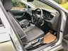USED 2021 71 VOLKSWAGEN POLO 1.0 TSI Active Hatchback 5dr Petrol DSG Euro 6 (s/s) (95 ps) ELECTRIC SUNROOF\\HEATED FRONT SEATS//FULL VW/SPECIALIST SERVICE HISTORY\\\APPLE-PLAY//SATNAV//BLUETOOTH//LEATHER BOUND STEERING WHEEL /GEAR KNOB\HANDBRAKE///2 OWNER WITH 26,000 MILES//CRUISE CONTROL//ALLOYS//FRONT AND REAR PARK SENSORS DSG Euro 6 (s/s) (95 ps) ELECTRIC SUNROOF\\HEATED FRONT SEATS//FULL VW/SPECIALIST SERVICE HISTORY\\\APPLE-PLAY//SATNAV//BLUETOOTH//LEATHER BOUND STEERING WHEEL /GEAR KNOB\HANDBRAKE///2 OWNER WITH 26,000 MILES//CRUISE CONTROL//ALLOYS//FRONT AND REAR PARK SENSORS