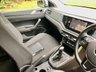 USED 2021 71 VOLKSWAGEN POLO 1.0 TSI Active Hatchback 5dr Petrol DSG Euro 6 (s/s) (95 ps) ELECTRIC SUNROOF\\HEATED FRONT SEATS//FULL VW/SPECIALIST SERVICE HISTORY\\\APPLE-PLAY//SATNAV//BLUETOOTH//LEATHER BOUND STEERING WHEEL /GEAR KNOB\HANDBRAKE///2 OWNER WITH 26,000 MILES//CRUISE CONTROL//ALLOYS//FRONT AND REAR PARK SENSORS DSG Euro 6 (s/s) (95 ps) ELECTRIC SUNROOF\\HEATED FRONT SEATS//FULL VW/SPECIALIST SERVICE HISTORY\\\APPLE-PLAY//SATNAV//BLUETOOTH//LEATHER BOUND STEERING WHEEL /GEAR KNOB\HANDBRAKE///2 OWNER WITH 26,000 MILES//CRUISE CONTROL//ALLOYS//FRONT AND REAR PARK SENSORS