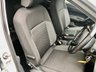 USED 2021 71 VOLKSWAGEN POLO 1.0 TSI Active Hatchback 5dr Petrol DSG Euro 6 (s/s) (95 ps) ELECTRIC SUNROOF\\HEATED FRONT SEATS//FULL VW/SPECIALIST SERVICE HISTORY\\\APPLE-PLAY//SATNAV//BLUETOOTH//LEATHER BOUND STEERING WHEEL /GEAR KNOB\HANDBRAKE///2 OWNER WITH 26,000 MILES//CRUISE CONTROL//ALLOYS//FRONT AND REAR PARK SENSORS DSG Euro 6 (s/s) (95 ps) ELECTRIC SUNROOF\\HEATED FRONT SEATS//FULL VW/SPECIALIST SERVICE HISTORY\\\APPLE-PLAY//SATNAV//BLUETOOTH//LEATHER BOUND STEERING WHEEL /GEAR KNOB\HANDBRAKE///2 OWNER WITH 26,000 MILES//CRUISE CONTROL//ALLOYS//FRONT AND REAR PARK SENSORS