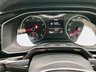 USED 2021 71 VOLKSWAGEN POLO 1.0 TSI Active Hatchback 5dr Petrol DSG Euro 6 (s/s) (95 ps) ELECTRIC SUNROOF\\HEATED FRONT SEATS//FULL VW/SPECIALIST SERVICE HISTORY\\\APPLE-PLAY//SATNAV//BLUETOOTH//LEATHER BOUND STEERING WHEEL /GEAR KNOB\HANDBRAKE///2 OWNER WITH 26,000 MILES//CRUISE CONTROL//ALLOYS//FRONT AND REAR PARK SENSORS DSG Euro 6 (s/s) (95 ps) ELECTRIC SUNROOF\\HEATED FRONT SEATS//FULL VW/SPECIALIST SERVICE HISTORY\\\APPLE-PLAY//SATNAV//BLUETOOTH//LEATHER BOUND STEERING WHEEL /GEAR KNOB\HANDBRAKE///2 OWNER WITH 26,000 MILES//CRUISE CONTROL//ALLOYS//FRONT AND REAR PARK SENSORS