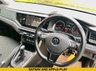 USED 2021 71 VOLKSWAGEN POLO 1.0 TSI Active Hatchback 5dr Petrol DSG Euro 6 (s/s) (95 ps) ELECTRIC SUNROOF\\HEATED FRONT SEATS//FULL VW/SPECIALIST SERVICE HISTORY\\\APPLE-PLAY//SATNAV//BLUETOOTH//LEATHER BOUND STEERING WHEEL /GEAR KNOB\HANDBRAKE///2 OWNER WITH 26,000 MILES//CRUISE CONTROL//ALLOYS//FRONT AND REAR PARK SENSORS DSG Euro 6 (s/s) (95 ps) ELECTRIC SUNROOF\\HEATED FRONT SEATS//FULL VW/SPECIALIST SERVICE HISTORY\\\APPLE-PLAY//SATNAV//BLUETOOTH//LEATHER BOUND STEERING WHEEL /GEAR KNOB\HANDBRAKE///2 OWNER WITH 26,000 MILES//CRUISE CONTROL//ALLOYS//FRONT AND REAR PARK SENSORS