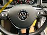 USED 2021 71 VOLKSWAGEN POLO 1.0 TSI Active Hatchback 5dr Petrol DSG Euro 6 (s/s) (95 ps) ELECTRIC SUNROOF\\HEATED FRONT SEATS//FULL VW/SPECIALIST SERVICE HISTORY\\\APPLE-PLAY//SATNAV//BLUETOOTH//LEATHER BOUND STEERING WHEEL /GEAR KNOB\HANDBRAKE///2 OWNER WITH 26,000 MILES//CRUISE CONTROL//ALLOYS//FRONT AND REAR PARK SENSORS DSG Euro 6 (s/s) (95 ps) ELECTRIC SUNROOF\\HEATED FRONT SEATS//FULL VW/SPECIALIST SERVICE HISTORY\\\APPLE-PLAY//SATNAV//BLUETOOTH//LEATHER BOUND STEERING WHEEL /GEAR KNOB\HANDBRAKE///2 OWNER WITH 26,000 MILES//CRUISE CONTROL//ALLOYS//FRONT AND REAR PARK SENSORS