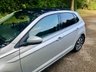 USED 2021 71 VOLKSWAGEN POLO 1.0 TSI Active Hatchback 5dr Petrol DSG Euro 6 (s/s) (95 ps) ELECTRIC SUNROOF\\HEATED FRONT SEATS//FULL VW/SPECIALIST SERVICE HISTORY\\\APPLE-PLAY//SATNAV//BLUETOOTH//LEATHER BOUND STEERING WHEEL /GEAR KNOB\HANDBRAKE///2 OWNER WITH 26,000 MILES//CRUISE CONTROL//ALLOYS//FRONT AND REAR PARK SENSORS DSG Euro 6 (s/s) (95 ps) ELECTRIC SUNROOF\\HEATED FRONT SEATS//FULL VW/SPECIALIST SERVICE HISTORY\\\APPLE-PLAY//SATNAV//BLUETOOTH//LEATHER BOUND STEERING WHEEL /GEAR KNOB\HANDBRAKE///2 OWNER WITH 26,000 MILES//CRUISE CONTROL//ALLOYS//FRONT AND REAR PARK SENSORS