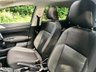 USED 2021 71 VOLKSWAGEN POLO 1.0 TSI Active Hatchback 5dr Petrol DSG Euro 6 (s/s) (95 ps) ELECTRIC SUNROOF\\HEATED FRONT SEATS//FULL VW/SPECIALIST SERVICE HISTORY\\\APPLE-PLAY//SATNAV//BLUETOOTH//LEATHER BOUND STEERING WHEEL /GEAR KNOB\HANDBRAKE///2 OWNER WITH 26,000 MILES//CRUISE CONTROL//ALLOYS//FRONT AND REAR PARK SENSORS DSG Euro 6 (s/s) (95 ps) ELECTRIC SUNROOF\\HEATED FRONT SEATS//FULL VW/SPECIALIST SERVICE HISTORY\\\APPLE-PLAY//SATNAV//BLUETOOTH//LEATHER BOUND STEERING WHEEL /GEAR KNOB\HANDBRAKE///2 OWNER WITH 26,000 MILES//CRUISE CONTROL//ALLOYS//FRONT AND REAR PARK SENSORS