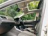 USED 2021 71 VOLKSWAGEN POLO 1.0 TSI Active Hatchback 5dr Petrol DSG Euro 6 (s/s) (95 ps) ELECTRIC SUNROOF\\HEATED FRONT SEATS//FULL VW/SPECIALIST SERVICE HISTORY\\\APPLE-PLAY//SATNAV//BLUETOOTH//LEATHER BOUND STEERING WHEEL /GEAR KNOB\HANDBRAKE///2 OWNER WITH 26,000 MILES//CRUISE CONTROL//ALLOYS//FRONT AND REAR PARK SENSORS DSG Euro 6 (s/s) (95 ps) ELECTRIC SUNROOF\\HEATED FRONT SEATS//FULL VW/SPECIALIST SERVICE HISTORY\\\APPLE-PLAY//SATNAV//BLUETOOTH//LEATHER BOUND STEERING WHEEL /GEAR KNOB\HANDBRAKE///2 OWNER WITH 26,000 MILES//CRUISE CONTROL//ALLOYS//FRONT AND REAR PARK SENSORS