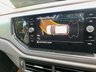USED 2021 71 VOLKSWAGEN POLO 1.0 TSI Active Hatchback 5dr Petrol DSG Euro 6 (s/s) (95 ps) ELECTRIC SUNROOF\\HEATED FRONT SEATS//FULL VW/SPECIALIST SERVICE HISTORY\\\APPLE-PLAY//SATNAV//BLUETOOTH//LEATHER BOUND STEERING WHEEL /GEAR KNOB\HANDBRAKE///2 OWNER WITH 26,000 MILES//CRUISE CONTROL//ALLOYS//FRONT AND REAR PARK SENSORS DSG Euro 6 (s/s) (95 ps) ELECTRIC SUNROOF\\HEATED FRONT SEATS//FULL VW/SPECIALIST SERVICE HISTORY\\\APPLE-PLAY//SATNAV//BLUETOOTH//LEATHER BOUND STEERING WHEEL /GEAR KNOB\HANDBRAKE///2 OWNER WITH 26,000 MILES//CRUISE CONTROL//ALLOYS//FRONT AND REAR PARK SENSORS