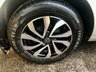 USED 2021 71 VOLKSWAGEN POLO 1.0 TSI Active Hatchback 5dr Petrol DSG Euro 6 (s/s) (95 ps) ELECTRIC SUNROOF\\HEATED FRONT SEATS//FULL VW/SPECIALIST SERVICE HISTORY\\\APPLE-PLAY//SATNAV//BLUETOOTH//LEATHER BOUND STEERING WHEEL /GEAR KNOB\HANDBRAKE///2 OWNER WITH 26,000 MILES//CRUISE CONTROL//ALLOYS//FRONT AND REAR PARK SENSORS DSG Euro 6 (s/s) (95 ps) ELECTRIC SUNROOF\\HEATED FRONT SEATS//FULL VW/SPECIALIST SERVICE HISTORY\\\APPLE-PLAY//SATNAV//BLUETOOTH//LEATHER BOUND STEERING WHEEL /GEAR KNOB\HANDBRAKE///2 OWNER WITH 26,000 MILES//CRUISE CONTROL//ALLOYS//FRONT AND REAR PARK SENSORS